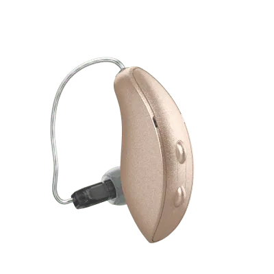 Starkey Omega AI 24